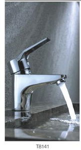 龍頭產品批發零售，儀器儀表銷售