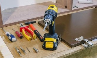 傳統五金行業轉型浪潮 儀器儀表銷售的新機遇與挑戰